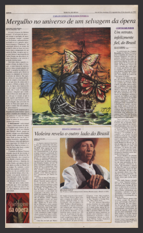Página 04