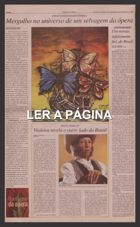Página 04a