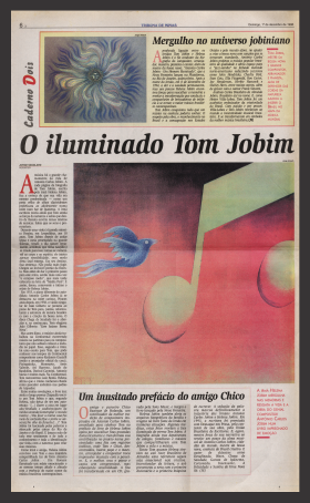 Página 05
