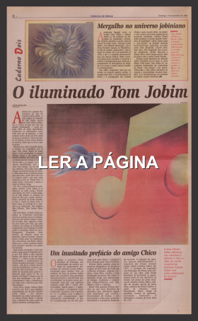 Página 05a