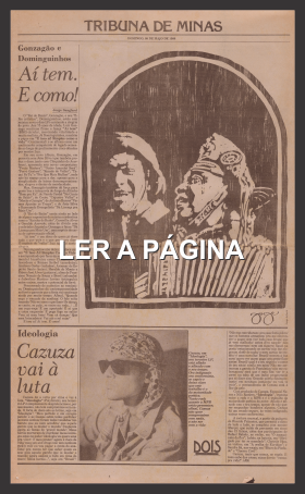 Página 06a