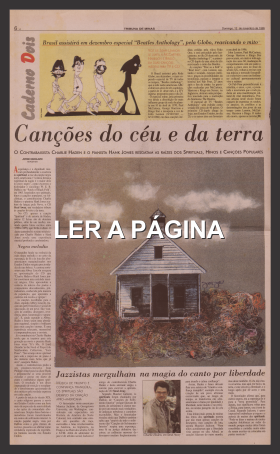 Página 07a