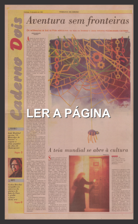Página 08a