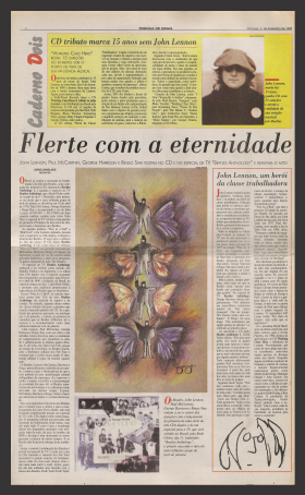 Página 09