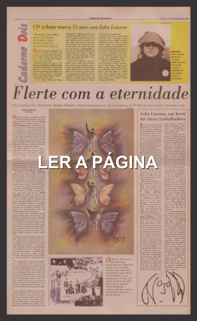 Página 09a