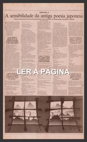 Página 10a