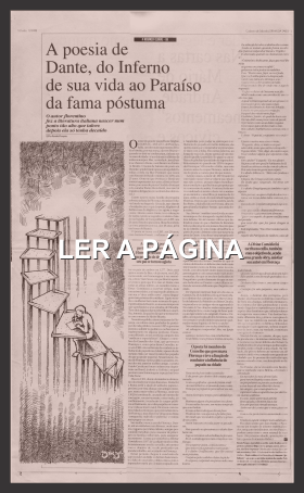 Página 11a