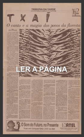 Página 12a