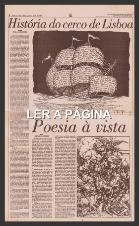 Página 13a