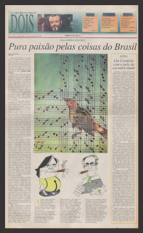 Página 14