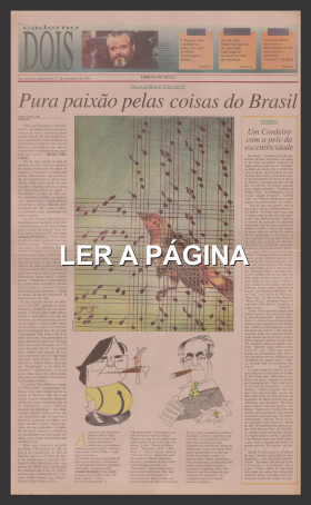 Página 14a