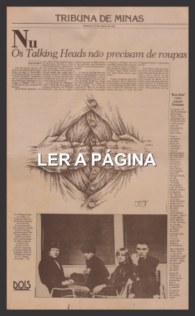 Página 15a