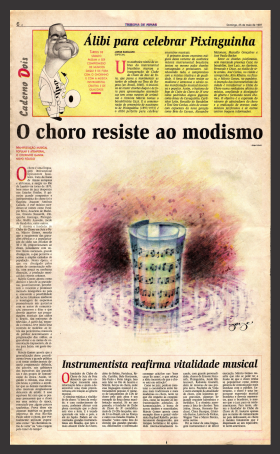Página 17