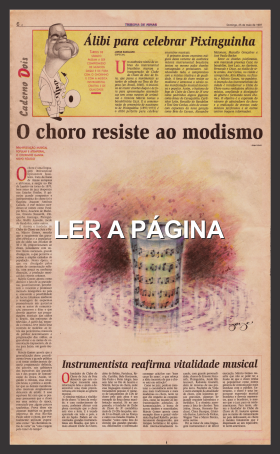 Página 17a