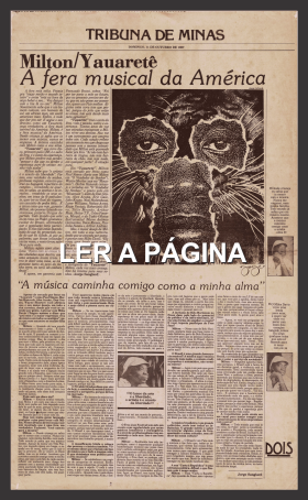 Página 18a