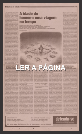 Página 44a